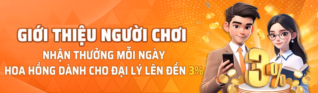 Nổ Hũ 9KK – Jackpot khủng mỗi ngày