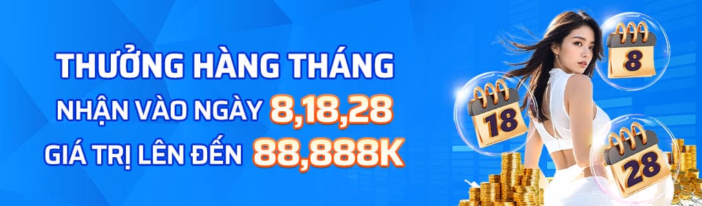 Hướng dẫn chơi Nổ Hũ 9KK trên điện thoại