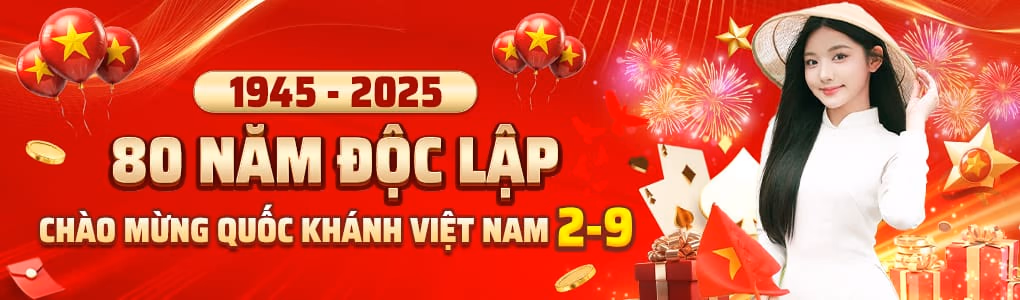 Quản Lý Bankroll Theo Đơn Vị Tại 9KK