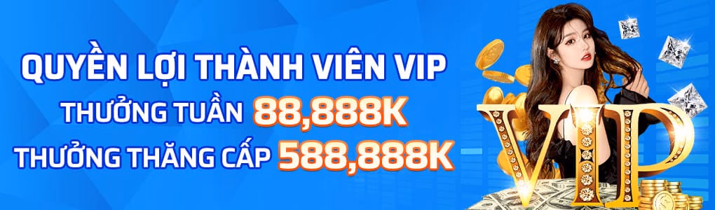 Ưu đãi dành cho thành viên mới 9KK