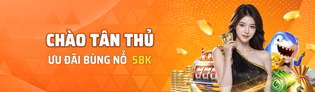 Hệ Thống Cược Paroli Tại 9KK