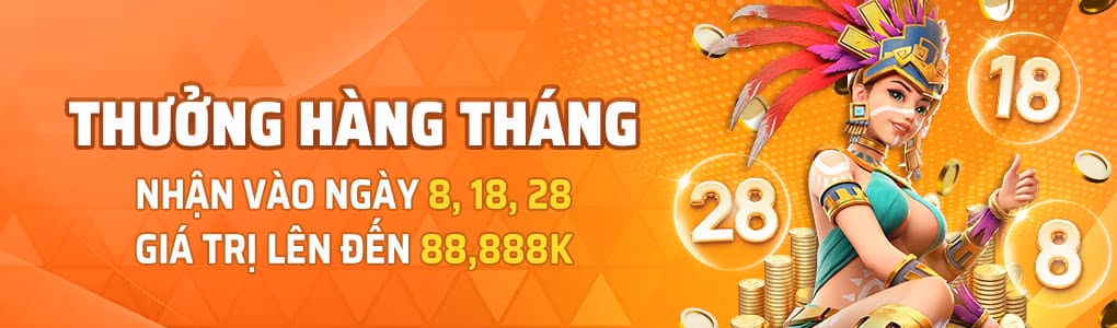 Chiến Thuật Baccarat Pattern Tại 9KK