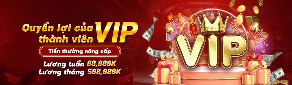 Đánh Giá Slot Microgaming Tại 9KK