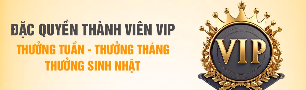 Đánh Giá Slot NetEnt Tại 9KK