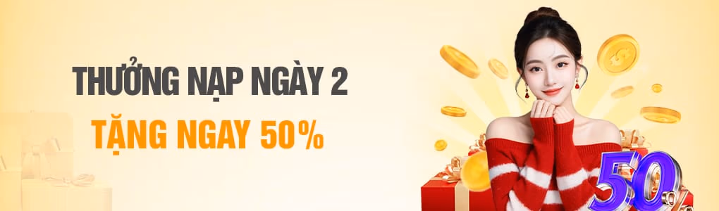 Chương trình hoàn trả từ 9KK